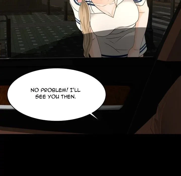 Chapter 7, page 29