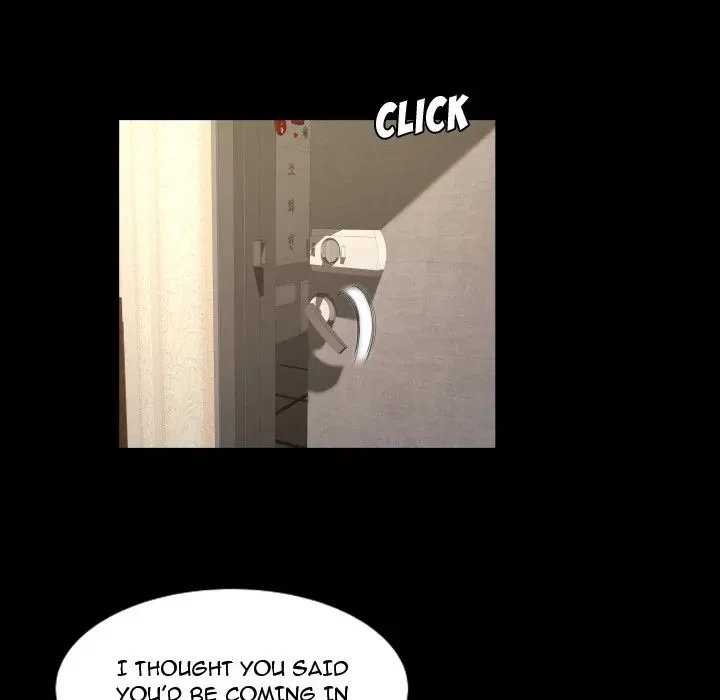 Chapter 7, page 31