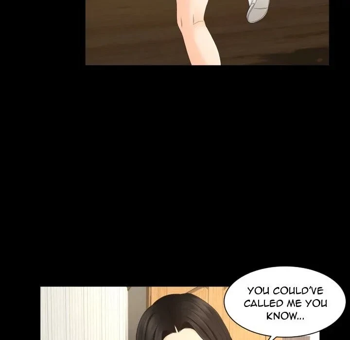 Chapter 7, page 33
