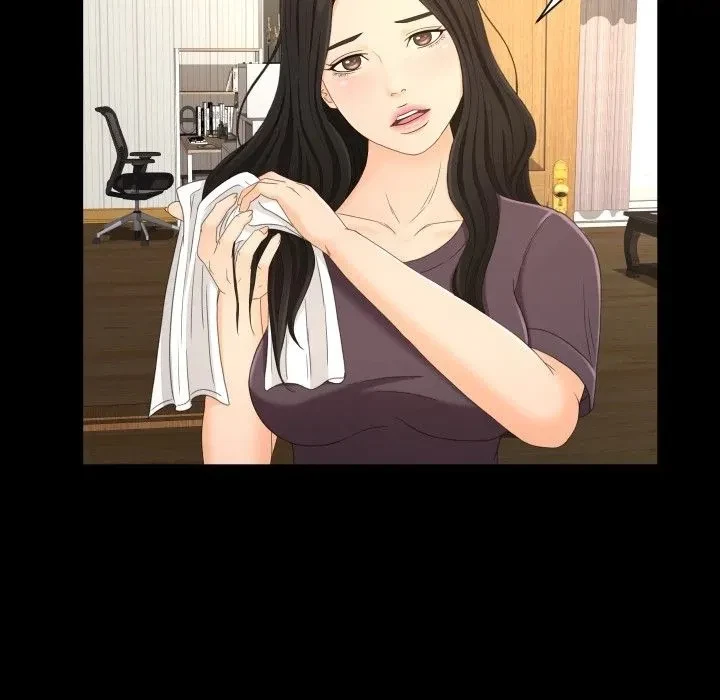 Chapter 7, page 34