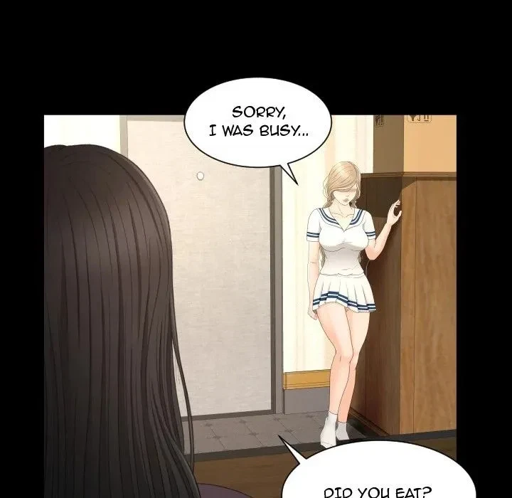 Chapter 7, page 35