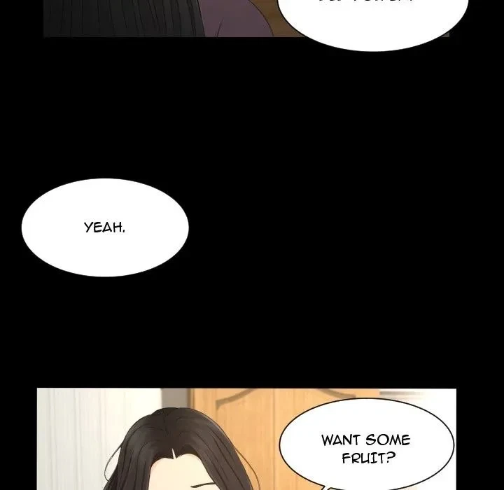 Chapter 7, page 36
