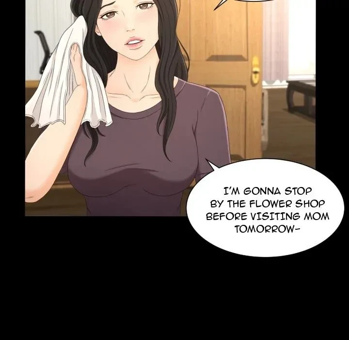 Chapter 7, page 37