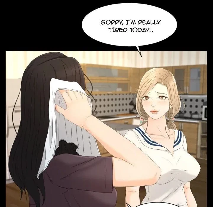 Chapter 7, page 38