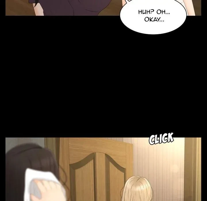 Chapter 7, page 39