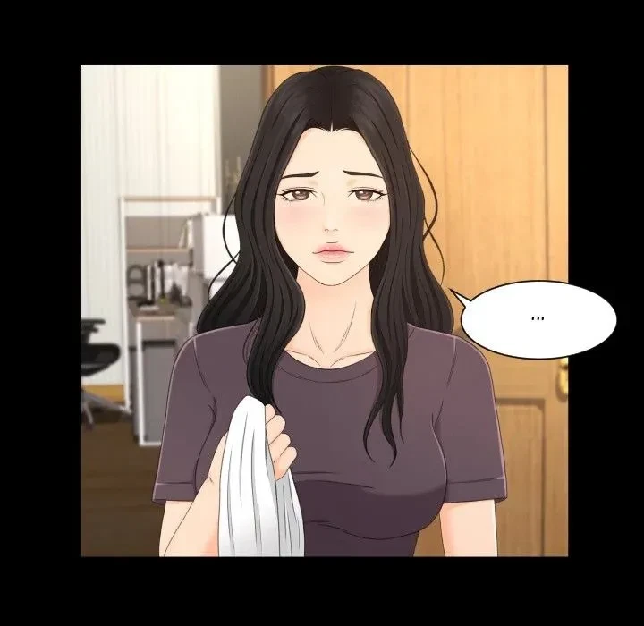Chapter 7, page 41