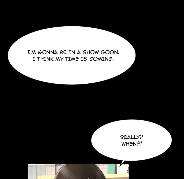 Chapter 7, page 49