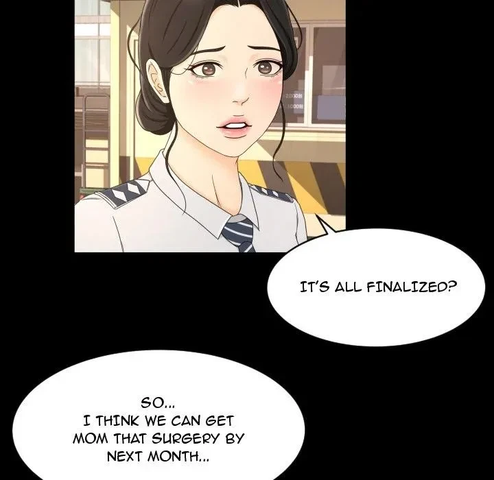 Chapter 7, page 50