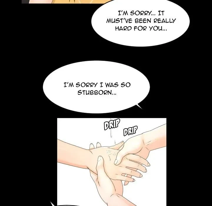 Chapter 7, page 54
