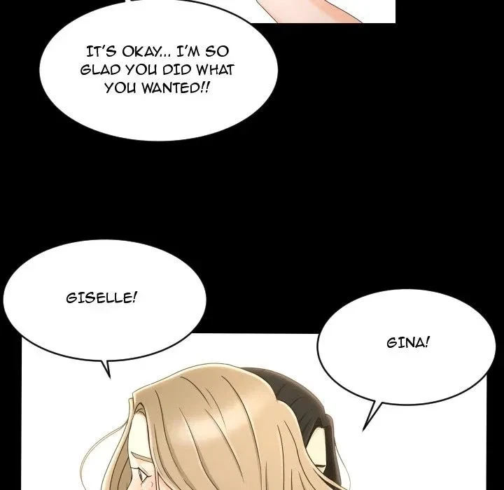 Chapter 7, page 55
