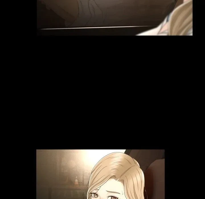 Chapter 7, page 6