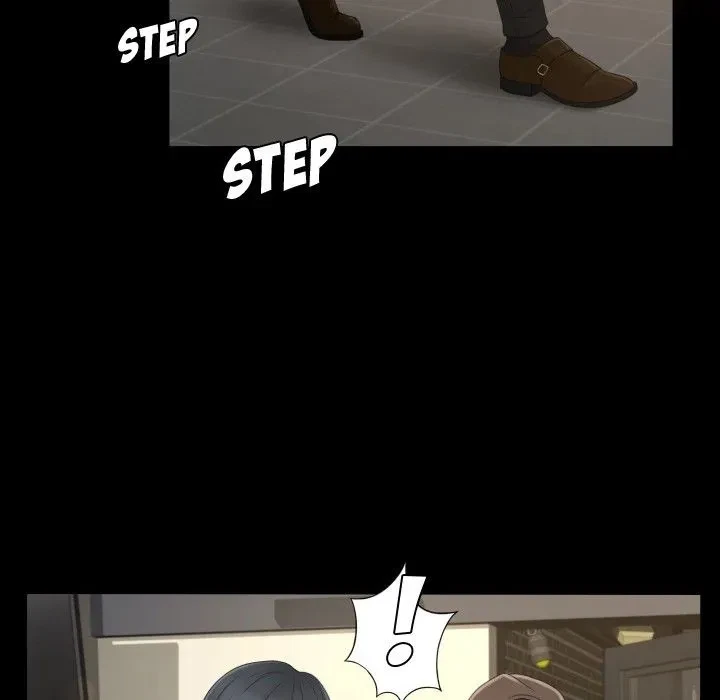 Chapter 7, page 64