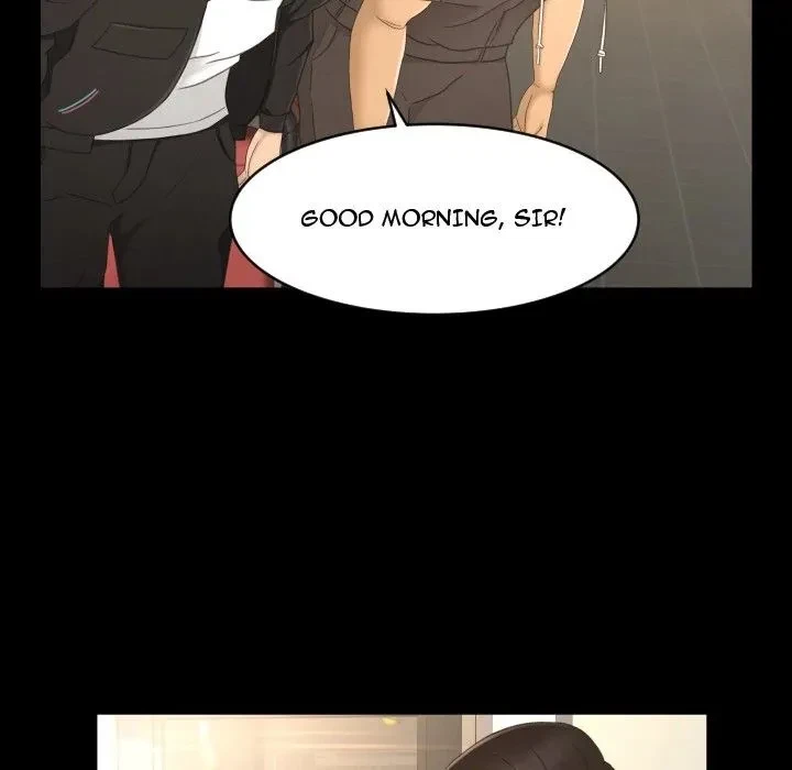 Chapter 7, page 67
