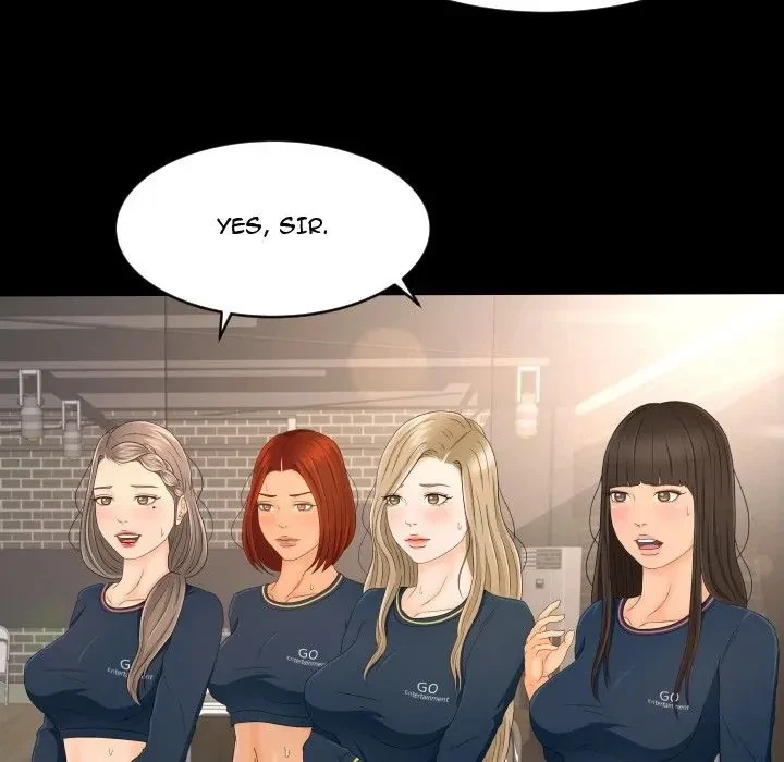 Chapter 7, page 78
