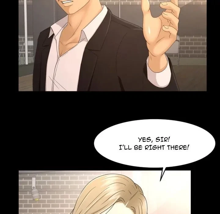 Chapter 7, page 80