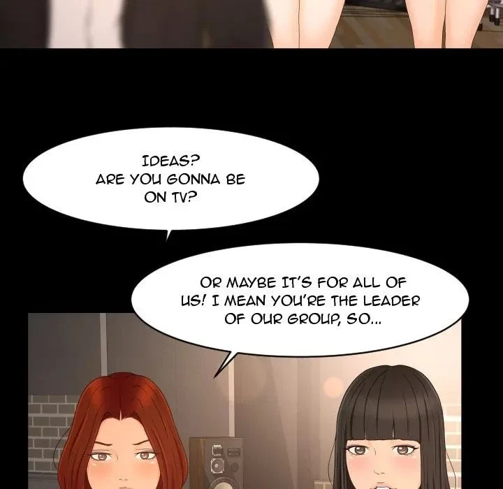 Chapter 7, page 83