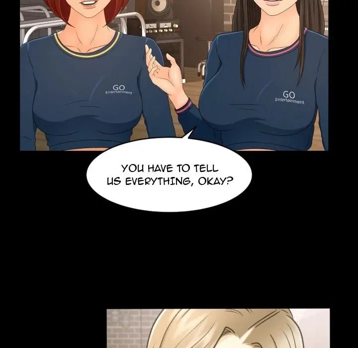 Chapter 7, page 84