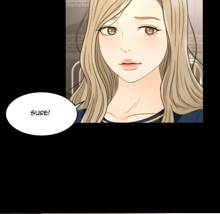 Chapter 7, page 85
