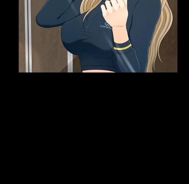 Chapter 7, page 91