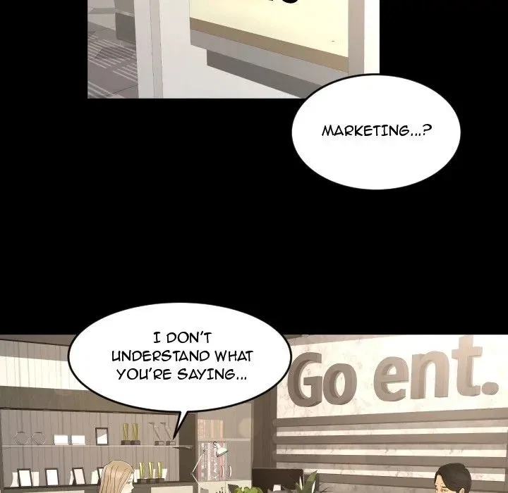 Chapter 7, page 93