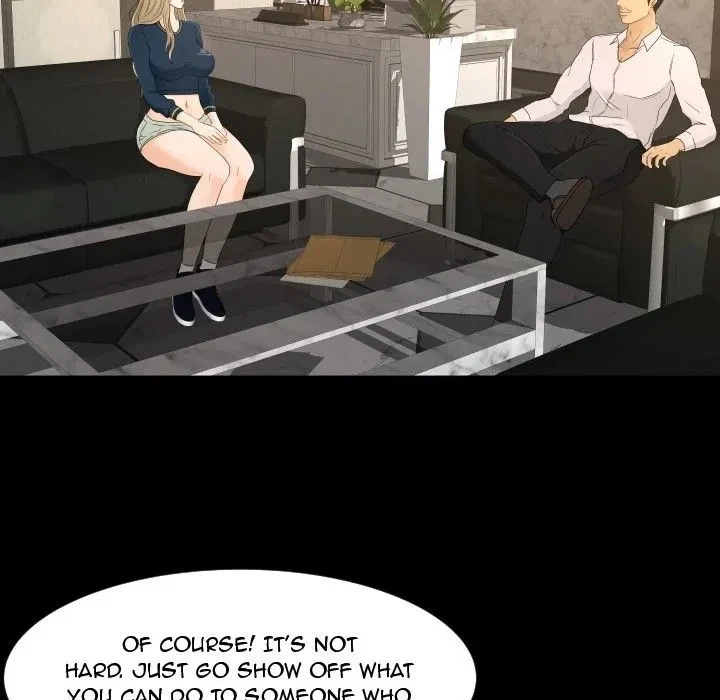 Chapter 7, page 94