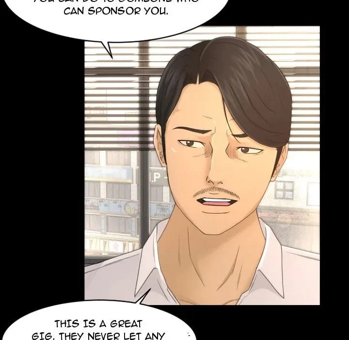 Chapter 7, page 95