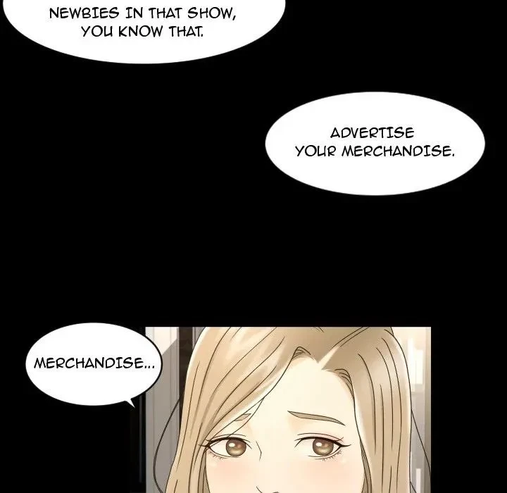 Chapter 7, page 96