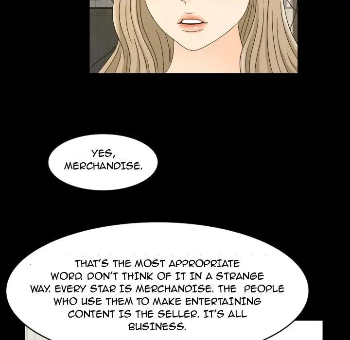 Chapter 7, page 97