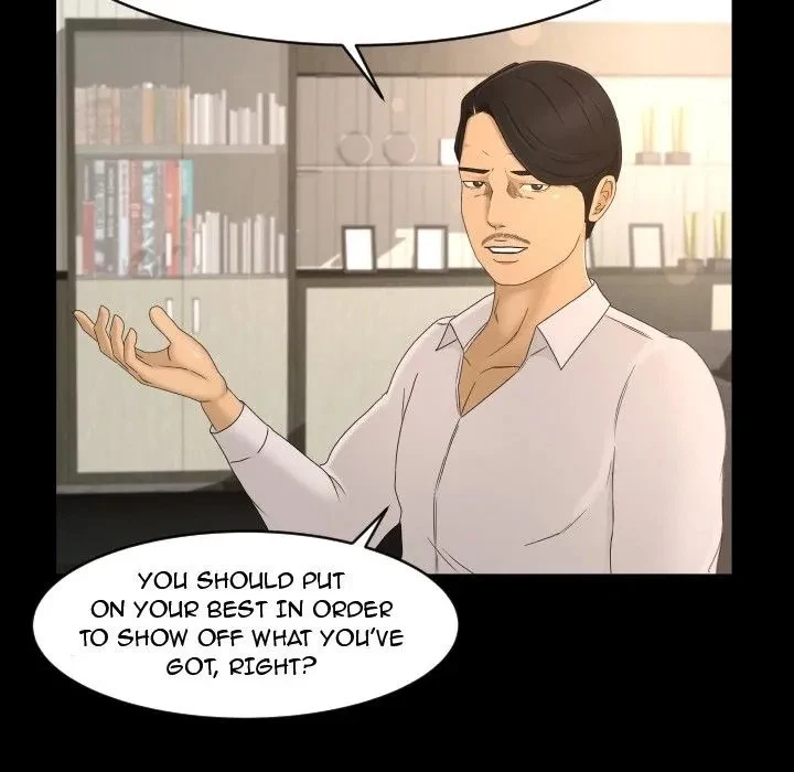 Chapter 7, page 98