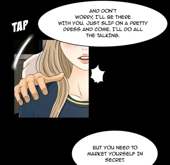 Chapter 7, page 99