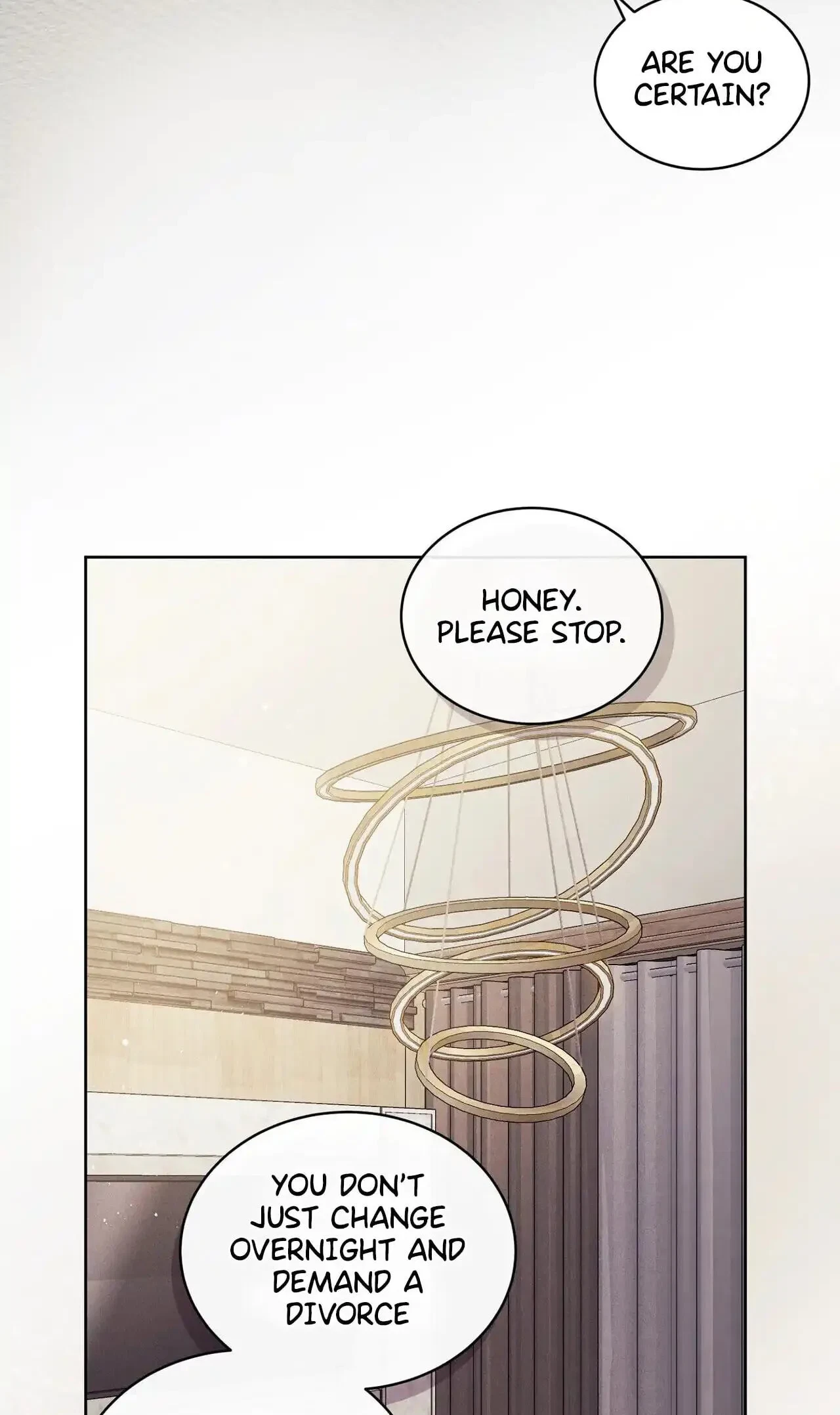 Chapter 11, page 10