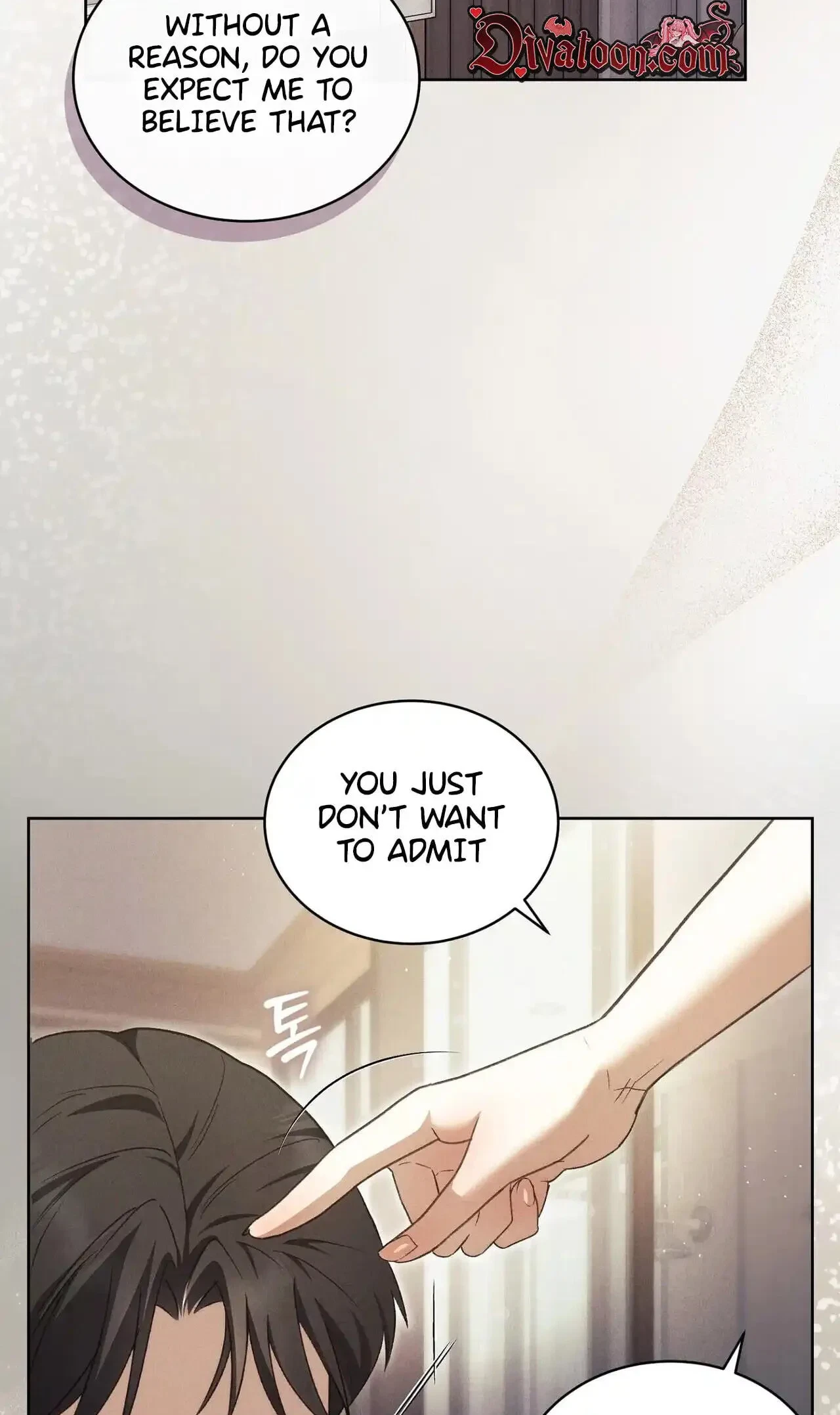 Chapter 11, page 11