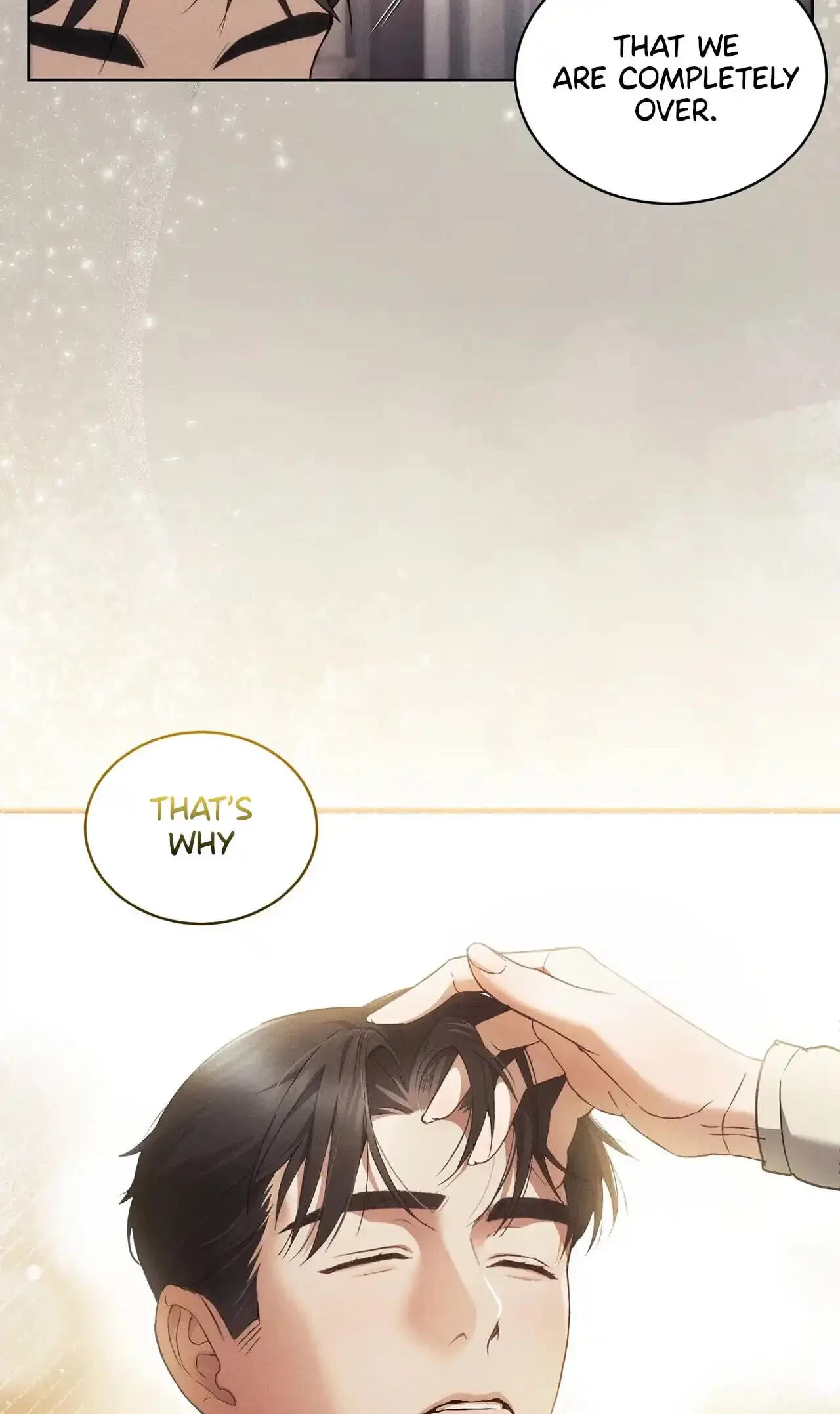 Chapter 11, page 12