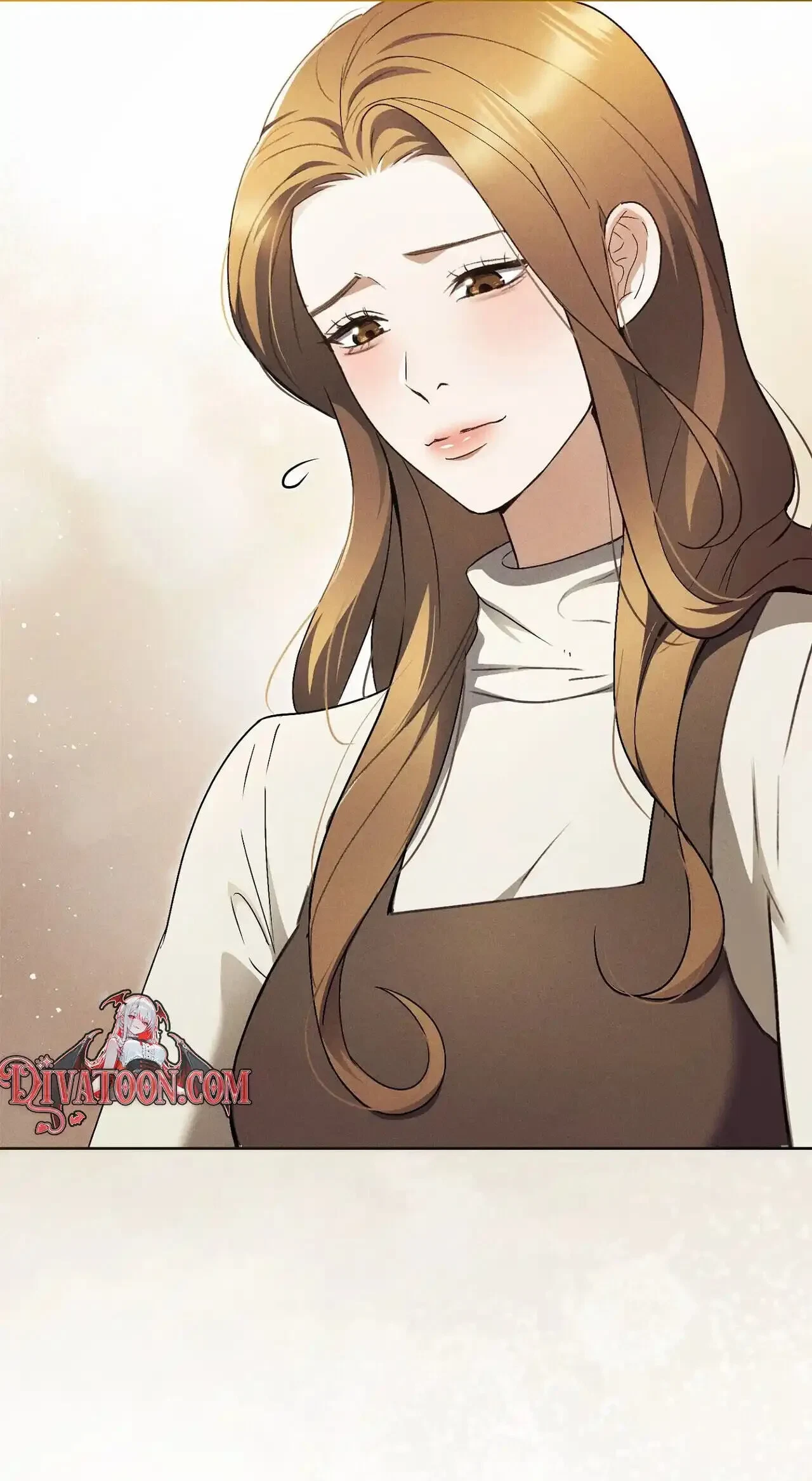 Chapter 11, page 14