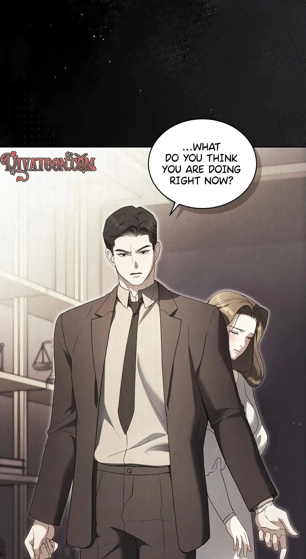 Chapter 11, page 18