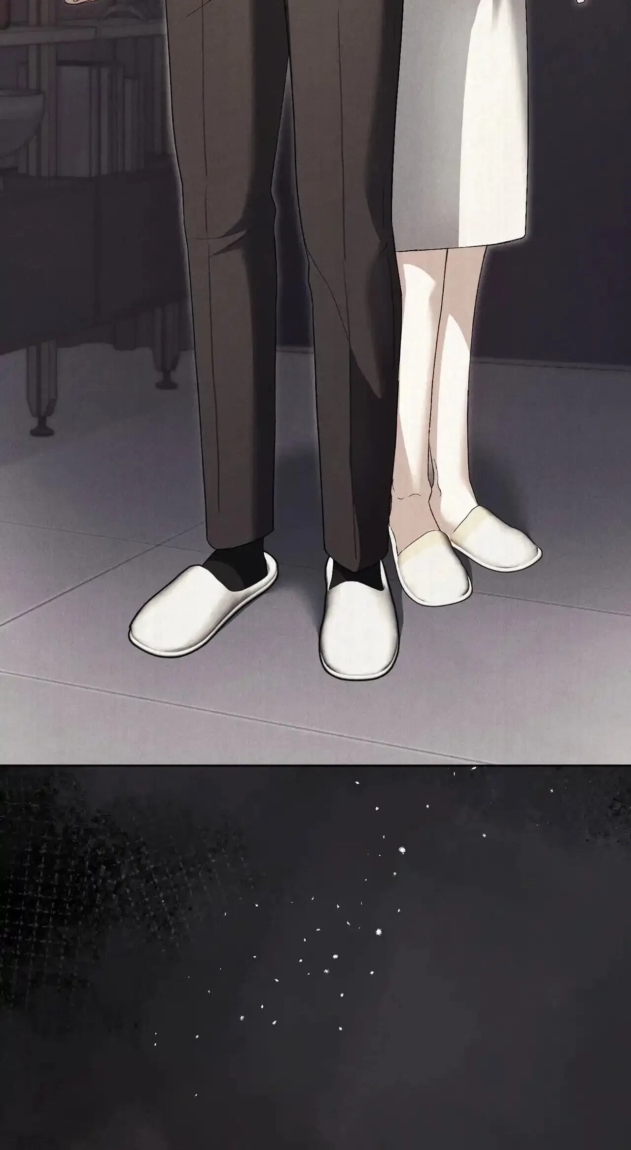 Chapter 11, page 19