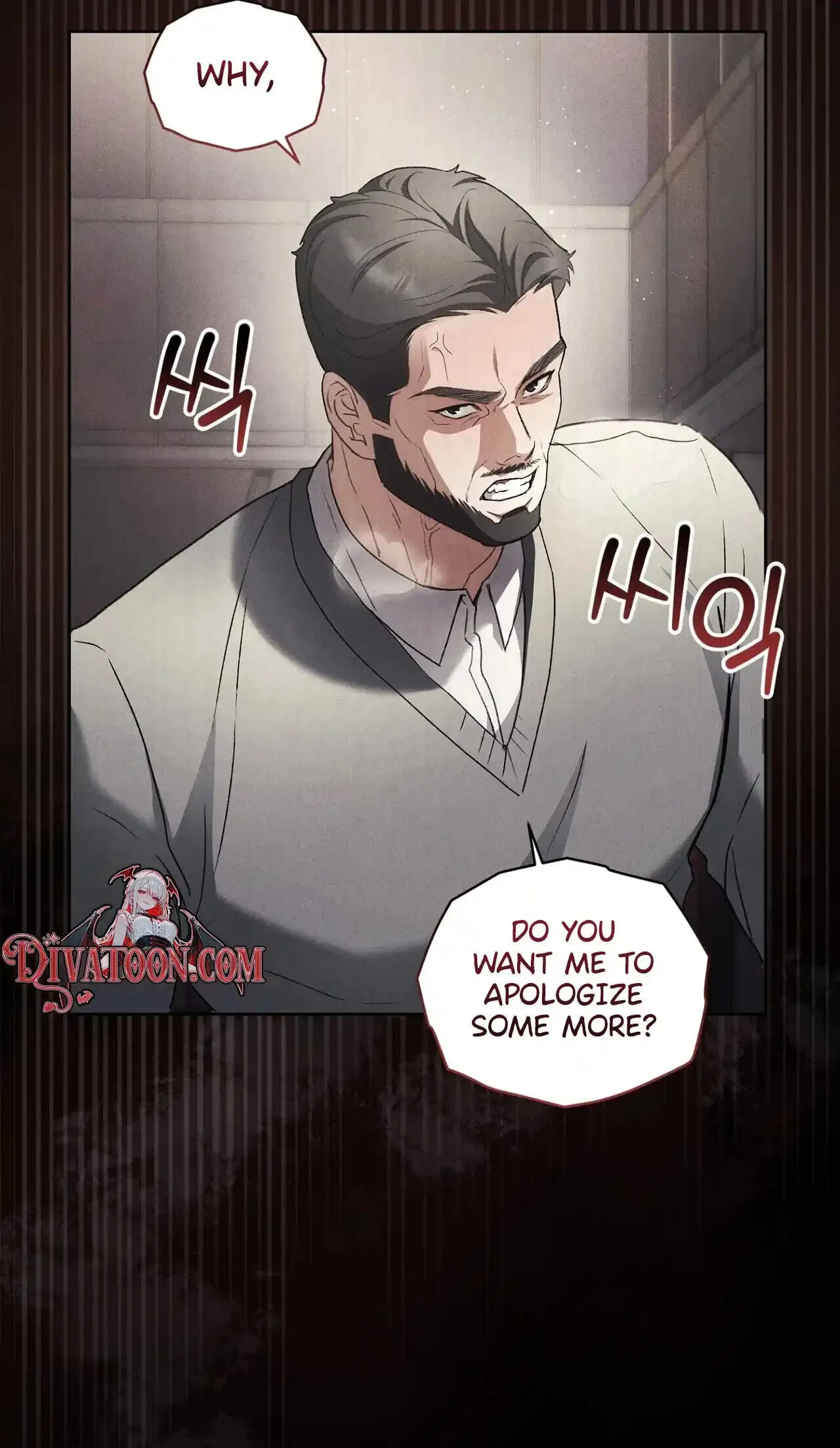 Chapter 11, page 26