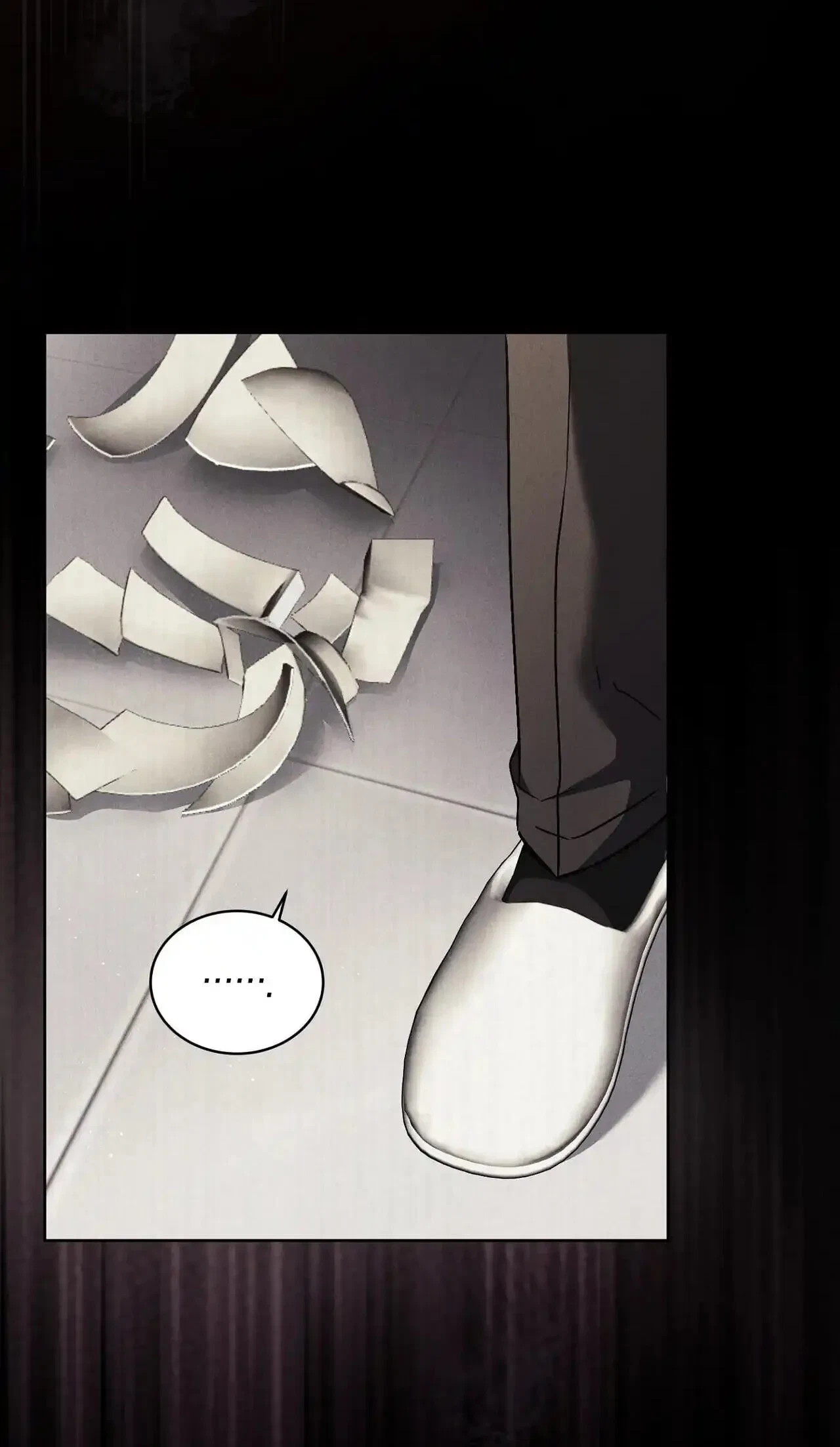 Chapter 11, page 27