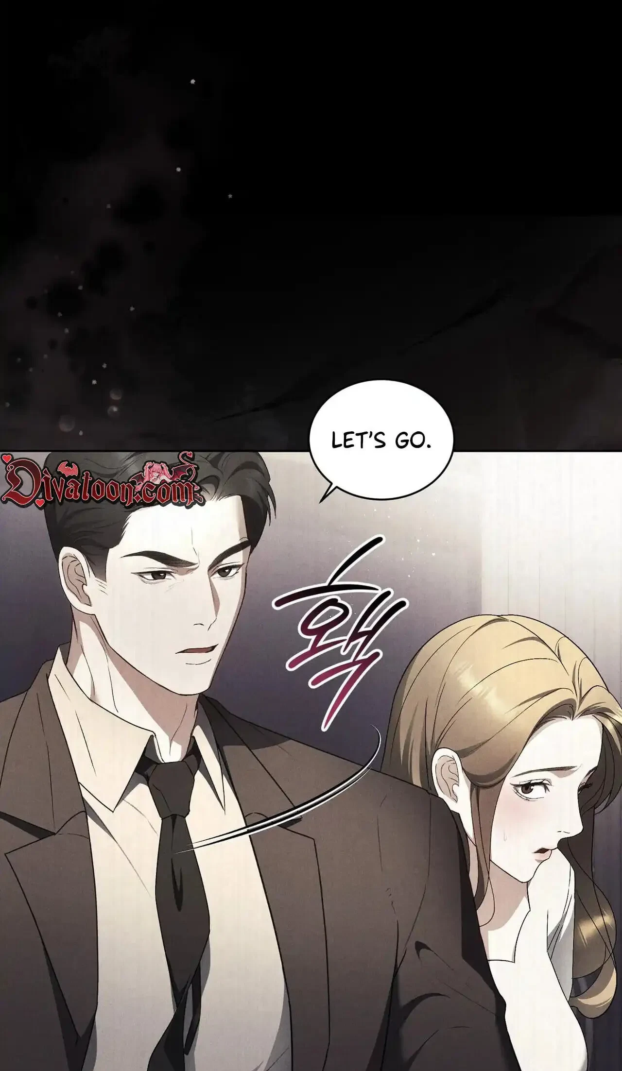 Chapter 11, page 29