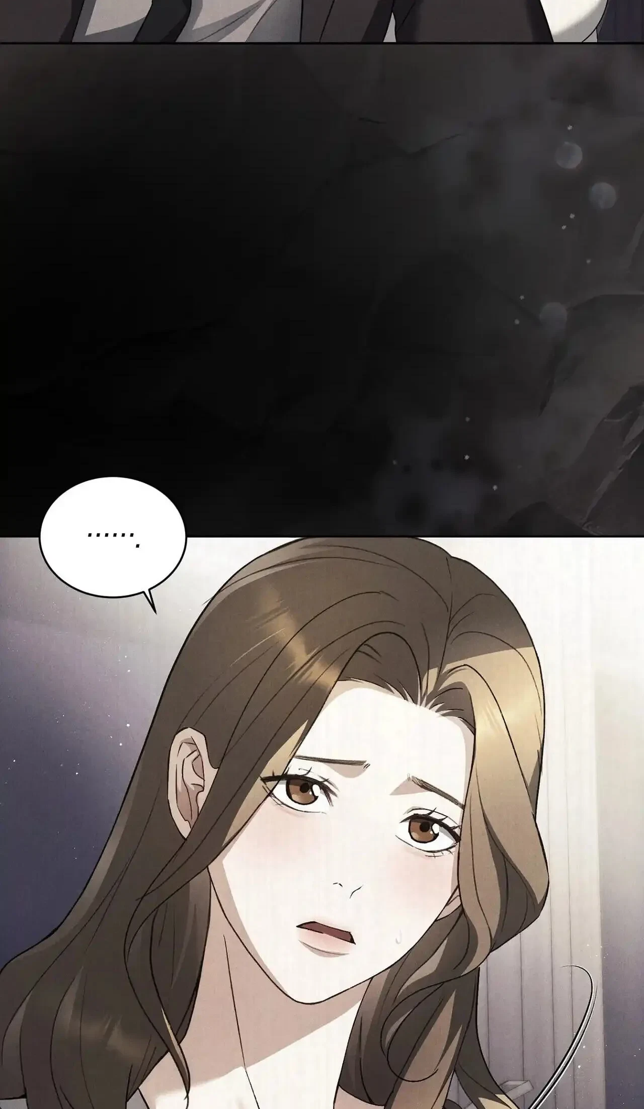 Chapter 11, page 30