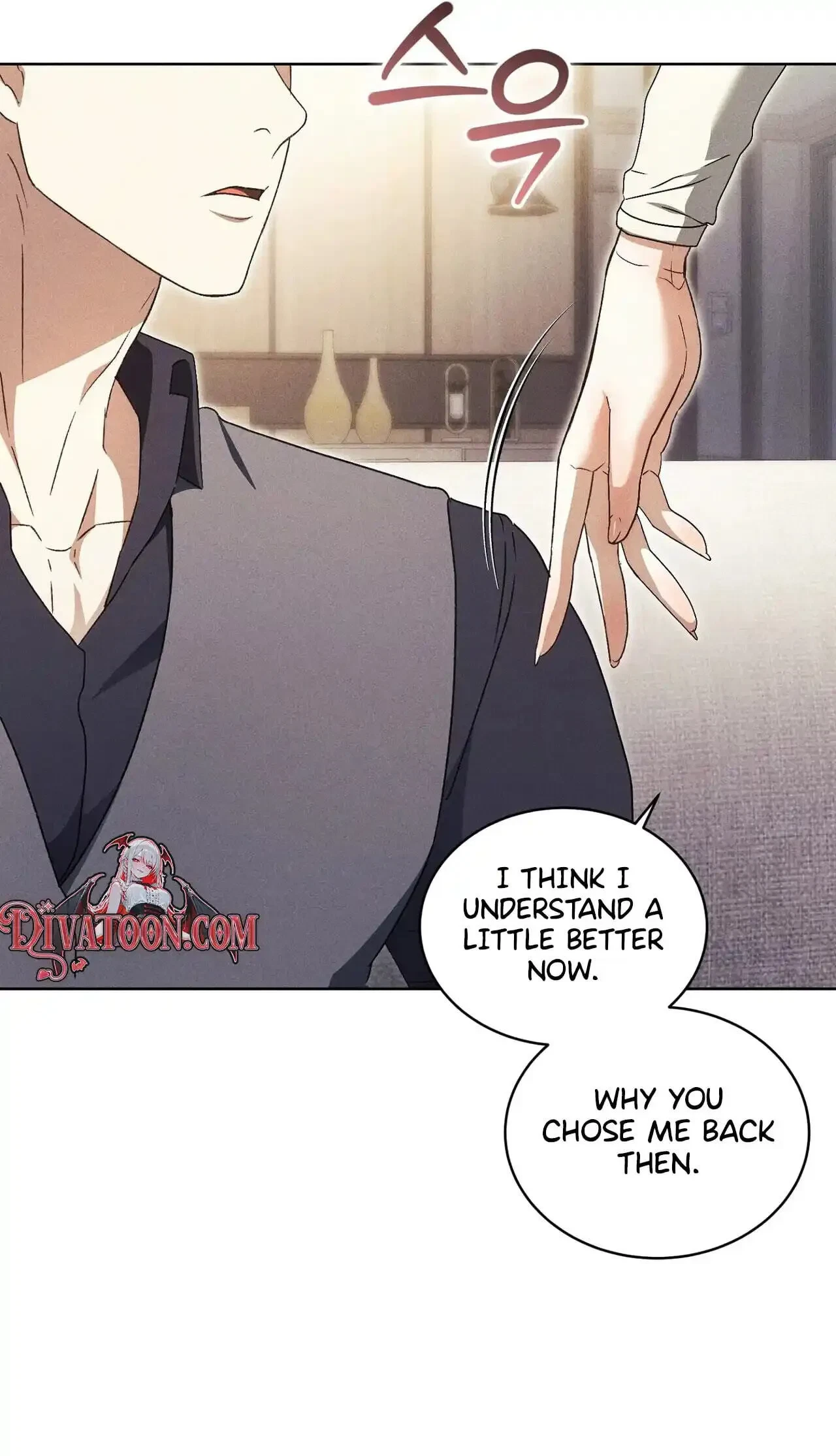 Chapter 11, page 32