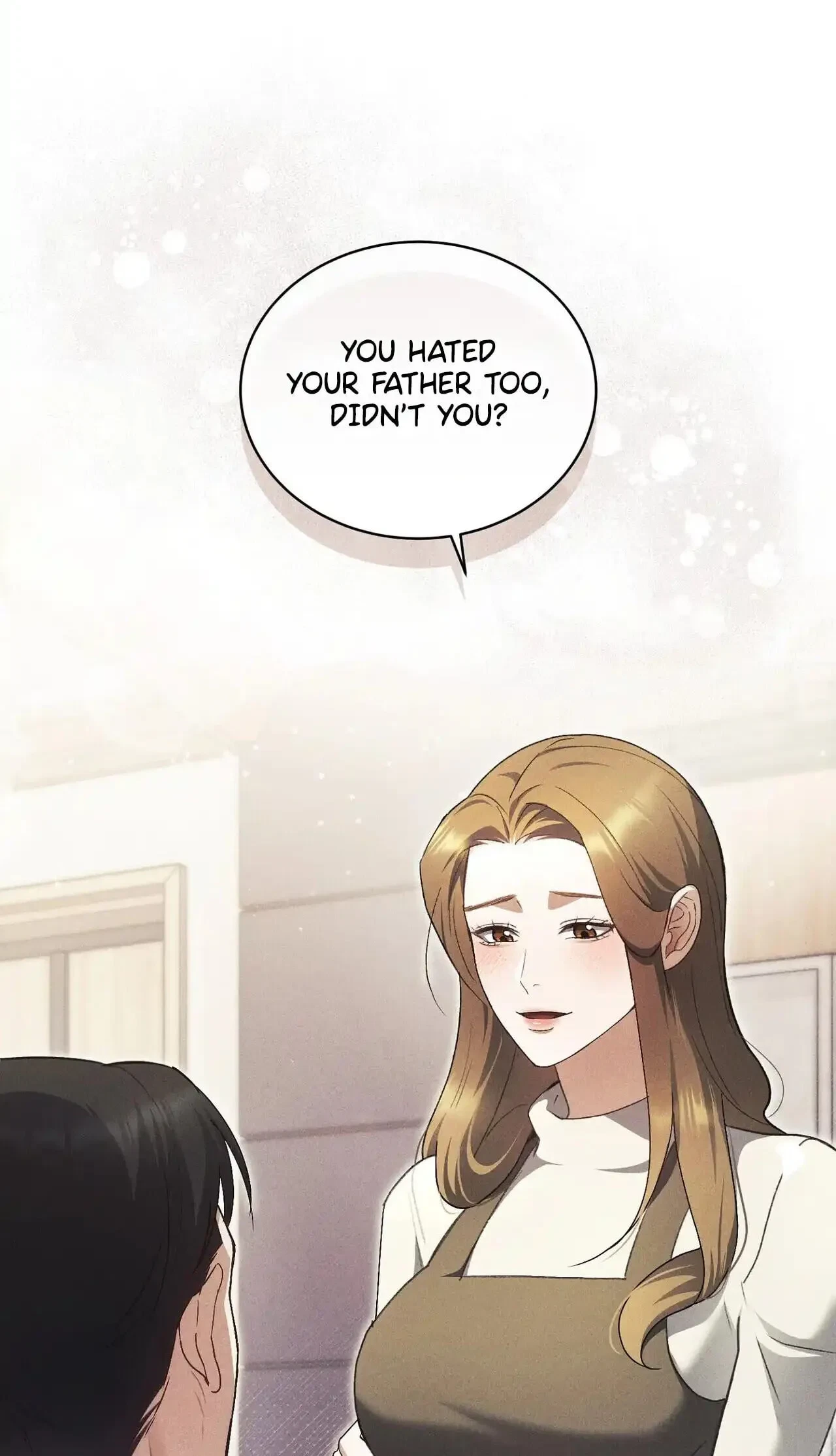Chapter 11, page 33