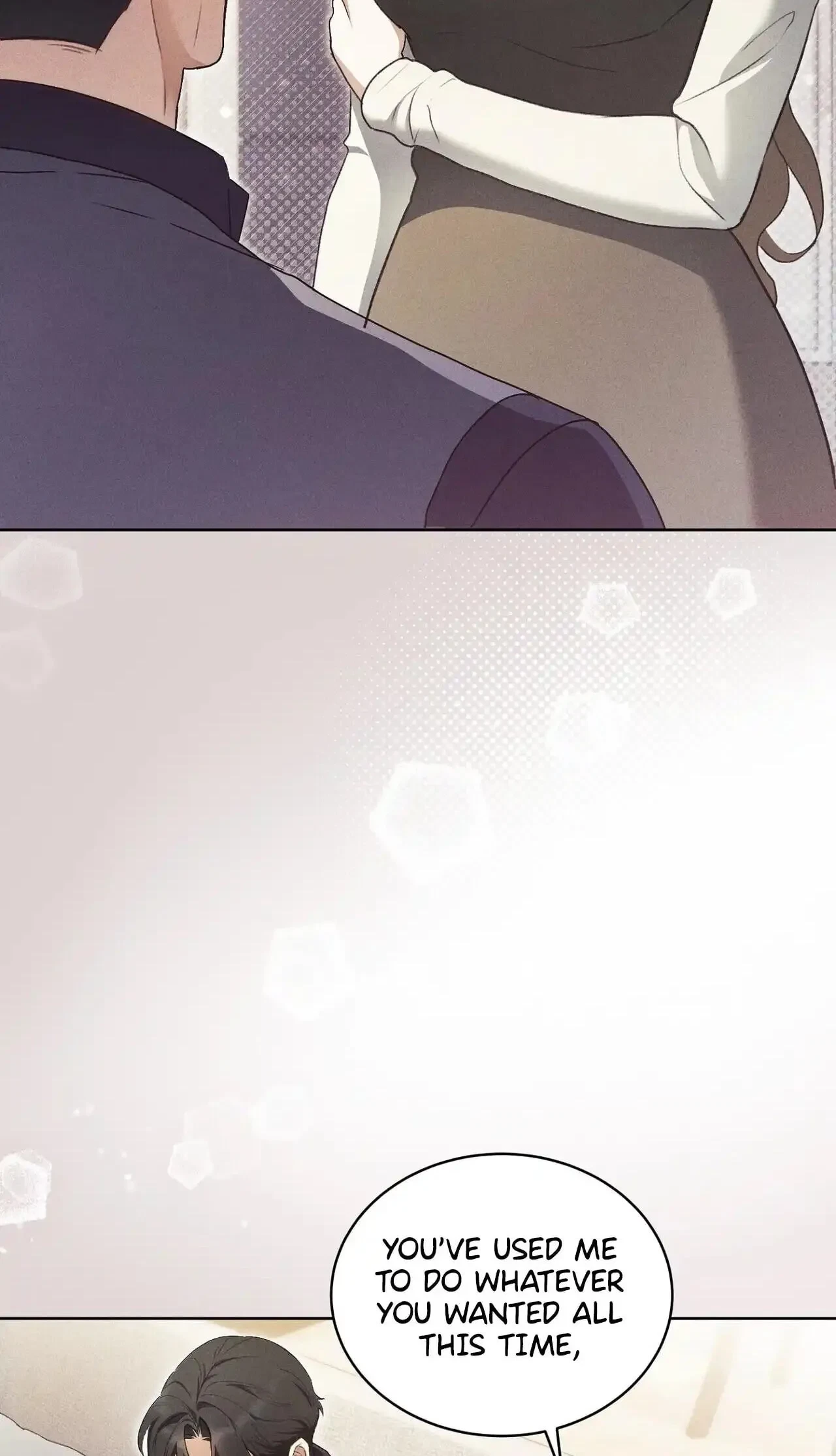Chapter 11, page 34