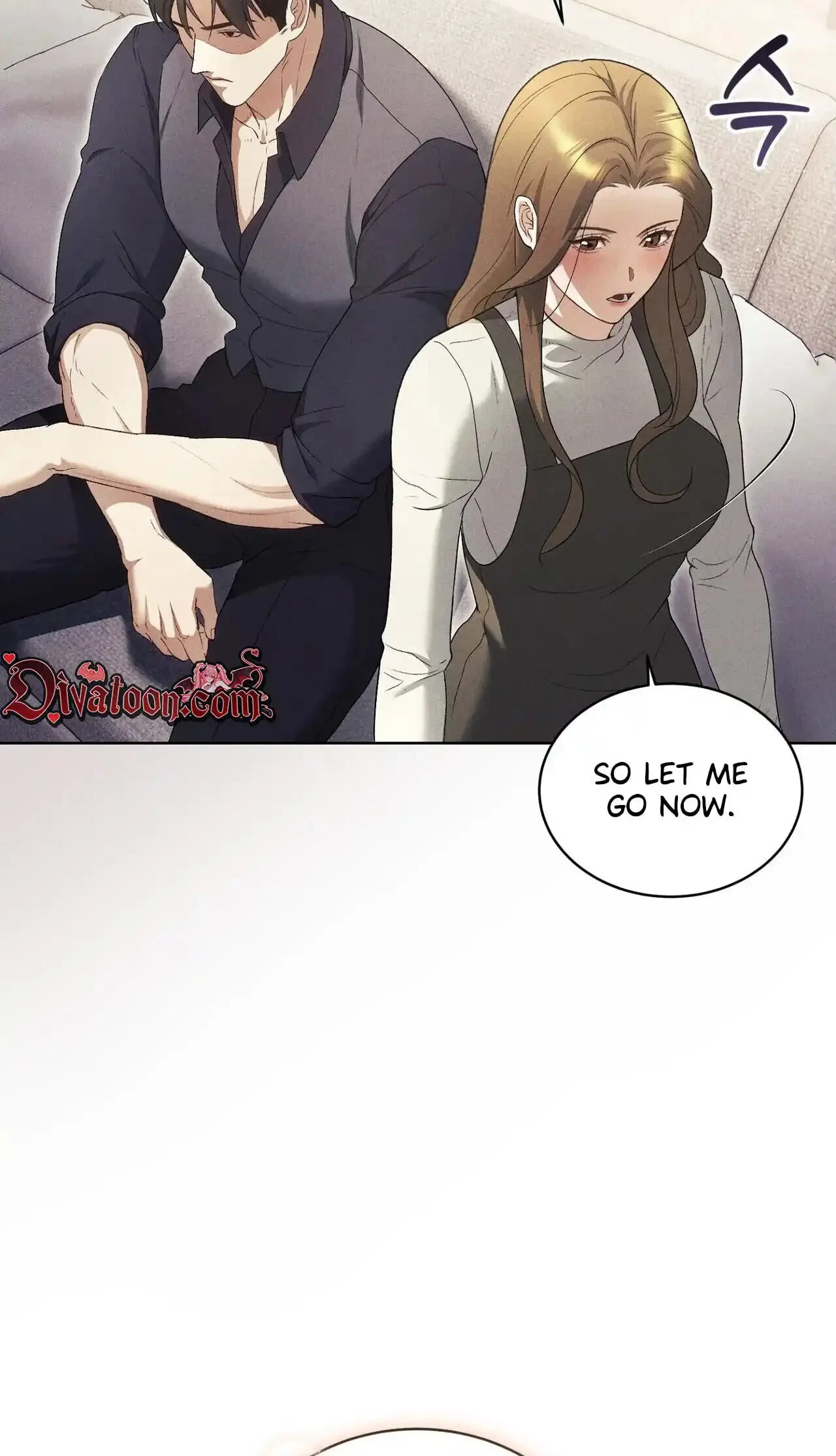 Chapter 11, page 35