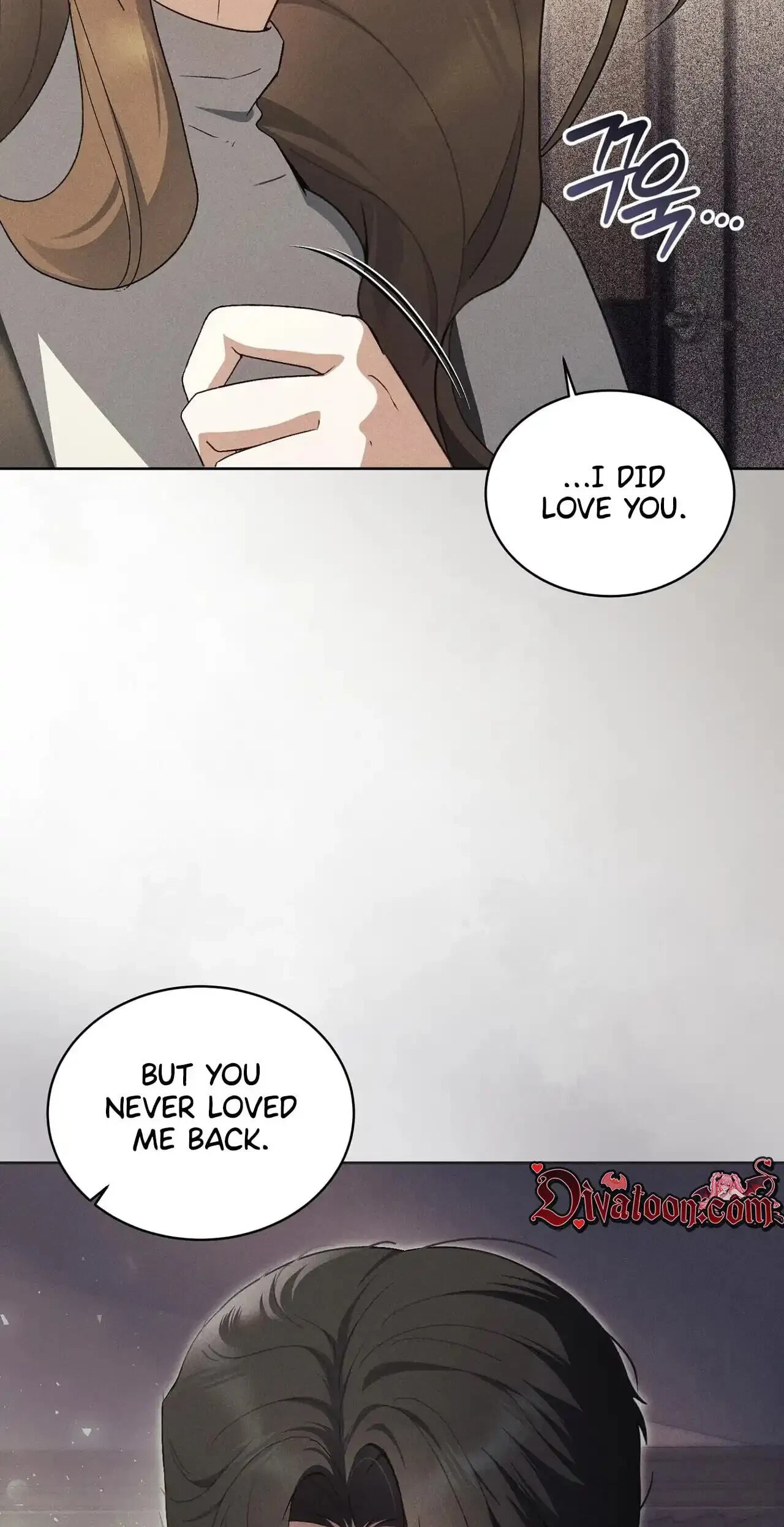 Chapter 11, page 40