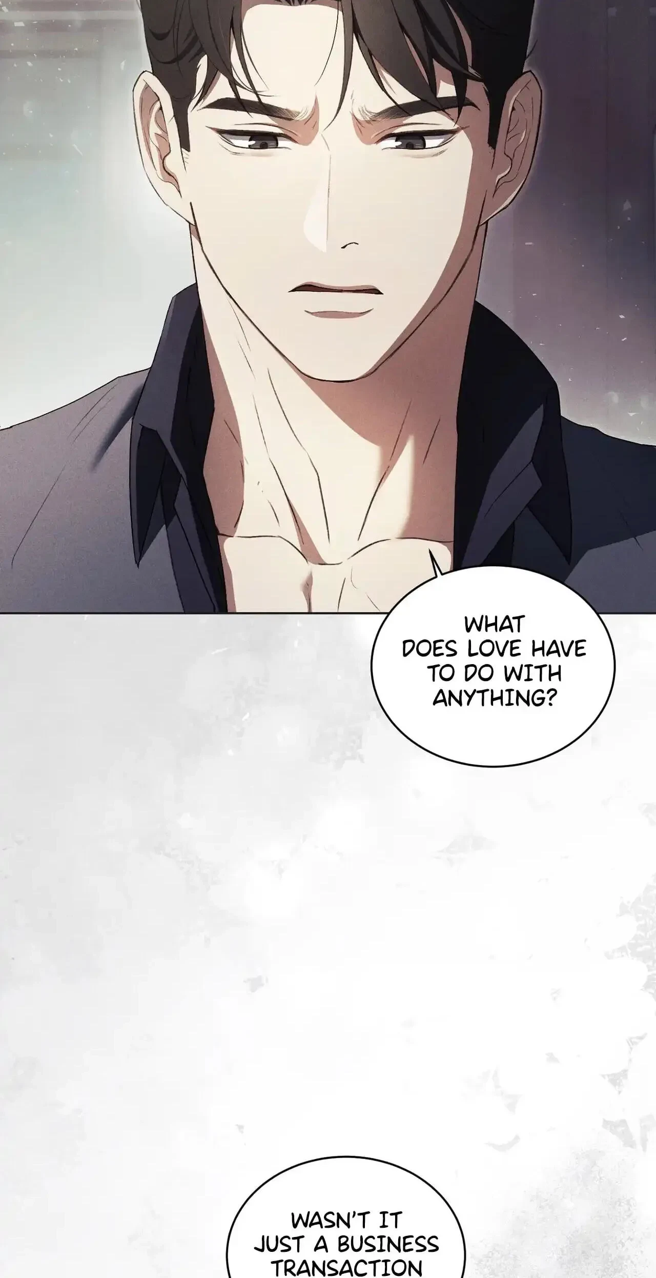 Chapter 11, page 41
