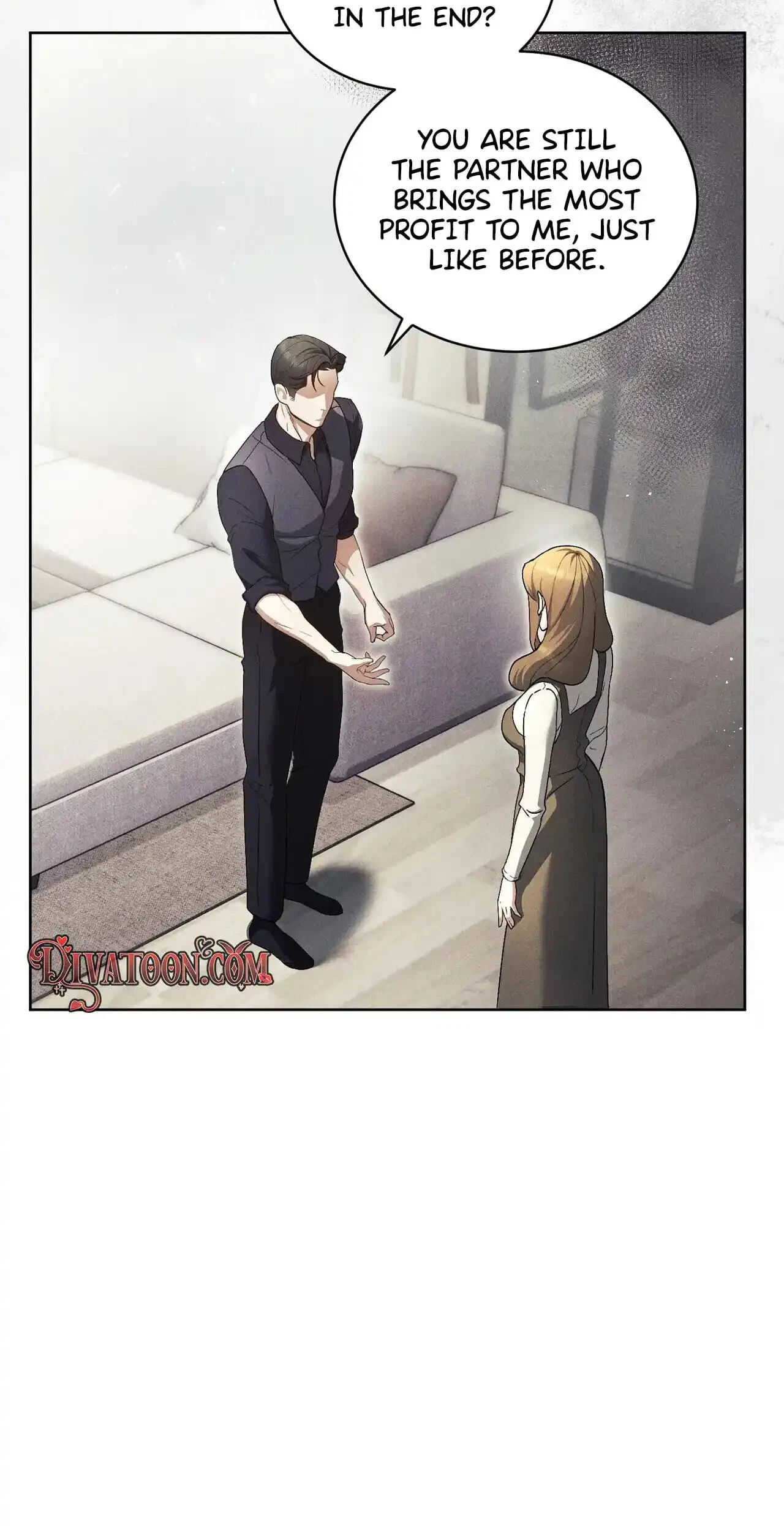 Chapter 11, page 42