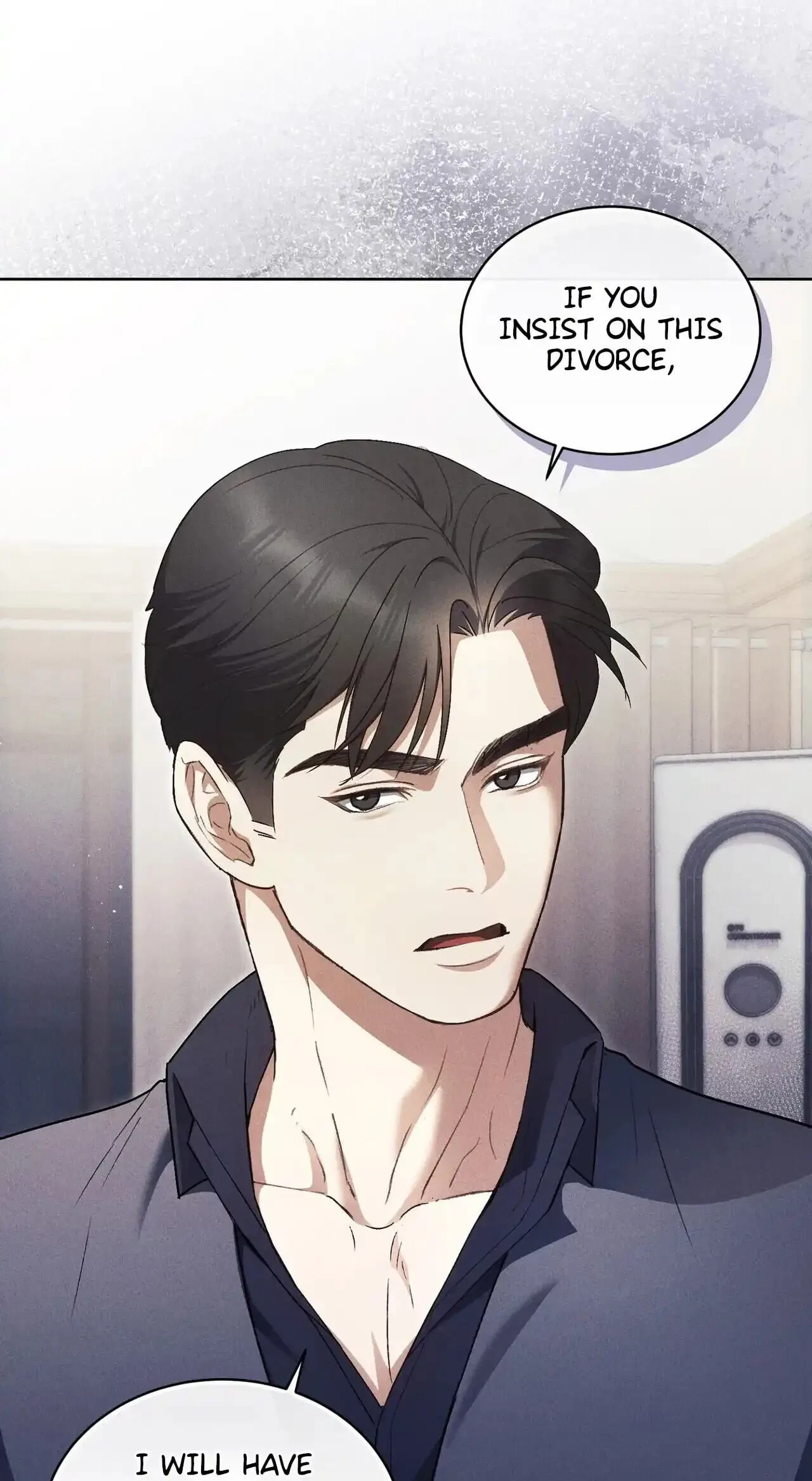 Chapter 11, page 44