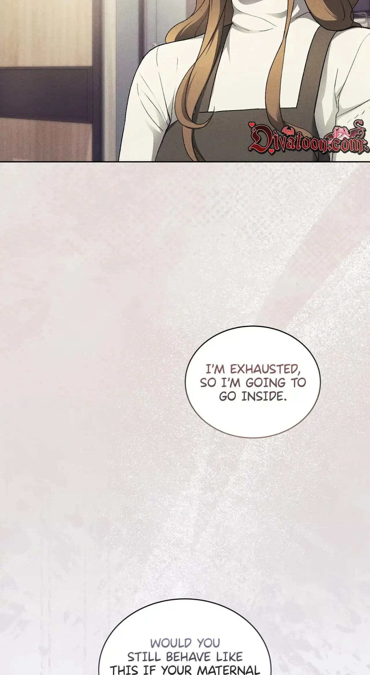 Chapter 11, page 46