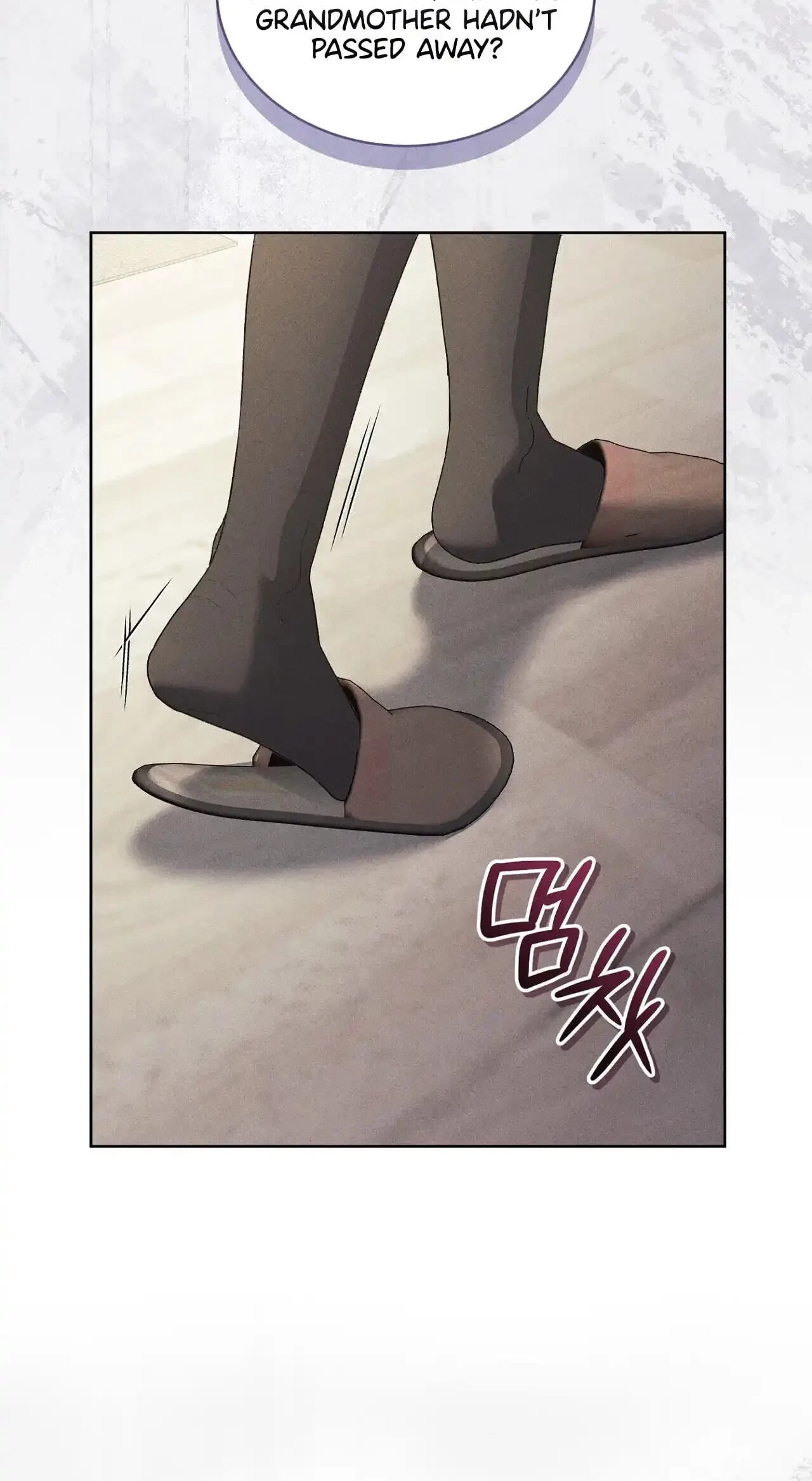 Chapter 11, page 47